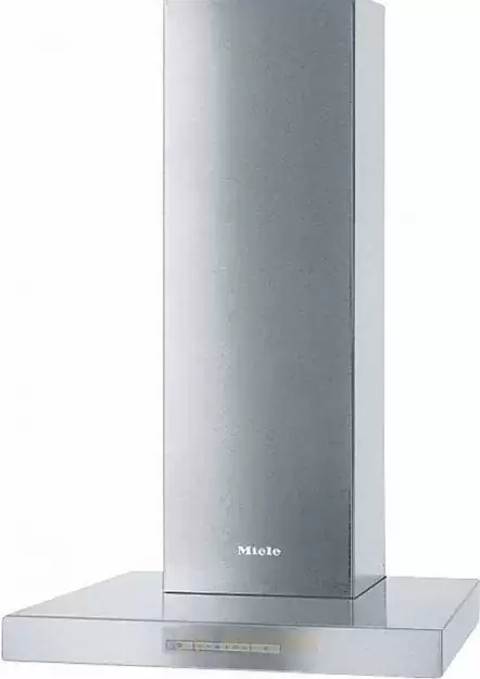 MIELE PUR68W