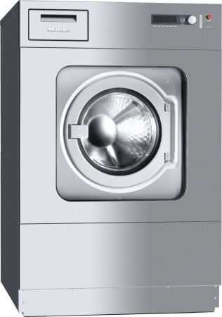 MIELE PW 6321 EL