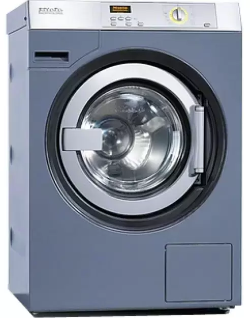 MIELE PW5082