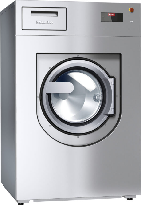 MIELE PWM 916