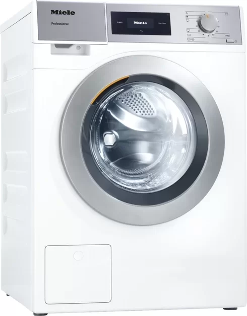 MIELE PWM507DP RU LV