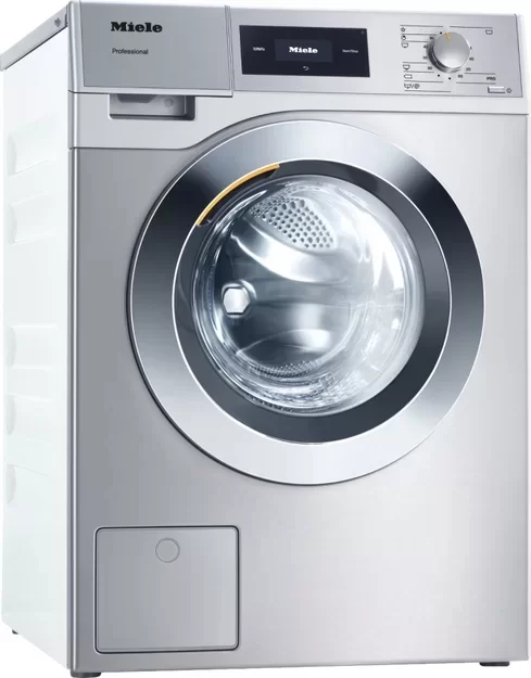 MIELE PWM507DV RU SST