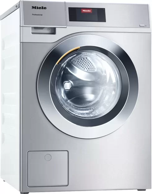 MIELE PWM908DP RU SST