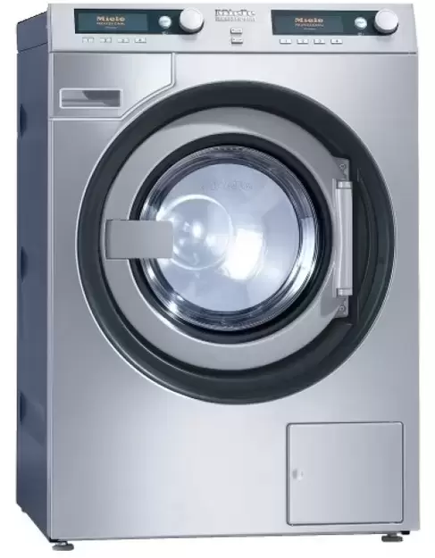 MIELE PWT6089 LP RU ED